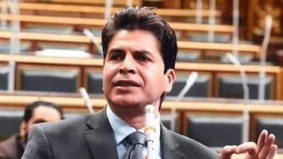 مجلس نقابة الإعلاميين: ينعى الإعلامي الكبير جلال عوارة