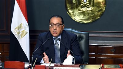 رئيس الوزراء يوافق على سحب الجنسية المصرية من سيدة فلسطينية.. اعرف السبب