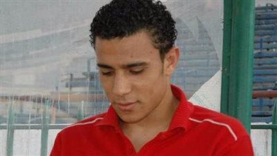 في ذكرى رحيله الـ16.. الأهلي لـ عبد الوهاب: 