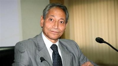 جودة عبد الخالق: الحكومة مطالبة بزيادة دخل المواطنين بدلا من الدعم الاستثنائي