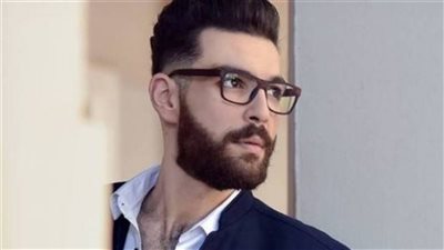 أدهم سليمان يشعل مدينة دمياط بحفل غنائي كبير | فيديو