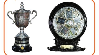 رسوم الاشتراك في مسابقات اتحاد الكرة 2022-2023 | إنفوجراف