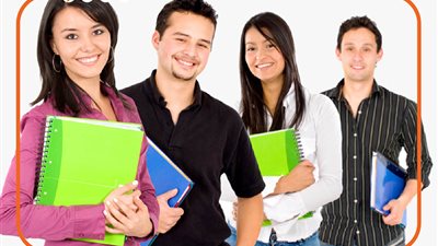 بعد تعديلها.. الخريطة الزمنية للعام الدراسي الجديد 2023 | إنفوجراف