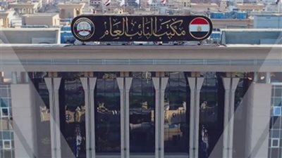 إحالة عاطل للمحاكمة الجنائية بتهمة ترويج مخدر الهيروين في المطرية