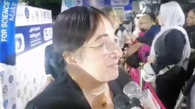 سميرة عبد العزيز عن أزمتها مع محمد رمضان: لو رديت هتتساوى الرؤوس | فيديو