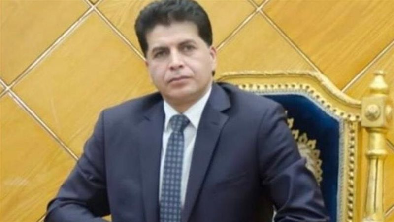 جلال عوارة