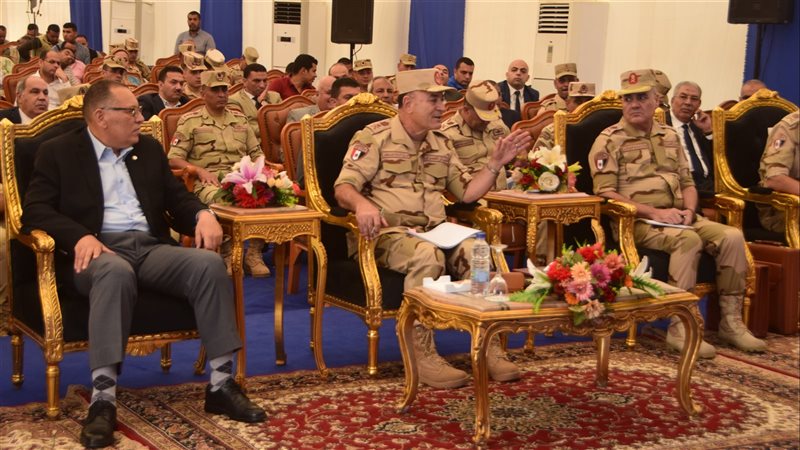 رئيس أركان حرب القوات