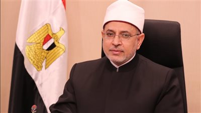 مجلس جامعة الأزهر يناقش جاهزية الكليات لبدء العام الدراسي الجديد