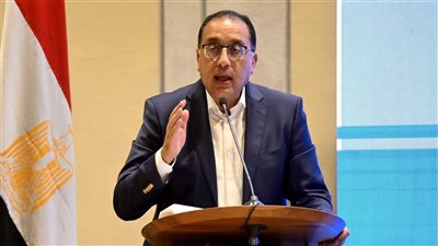 أخبار مصر اليوم: إعداد قائمة بالسلع المستهدف توفير بدائل محلية منها.. وتكلفة أماكن السكن بالجامعات الأهلية