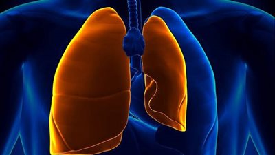 ما هو مرض التكيسات الهوائية