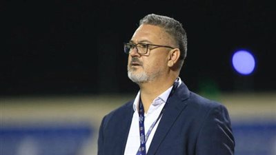 رغم وجود لاعبين بالمنتخب الأولمبي.. اتحاد الكرة يتجاهل دعوة ميكالي لحضور كأس سوبر لوسيل