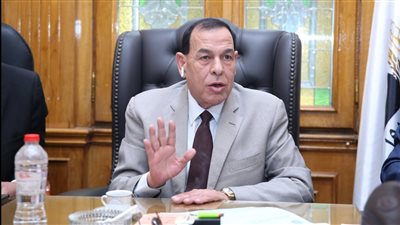 القائم بأعمال المحامين يكشف أتعاب المحاماة لدى وزارة العدل ومجلس الدولة 