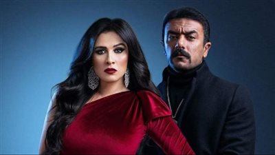 الساحل الشمالى «قِبلة» التحضير للأعمال الرمضانية المقبلة.. رمضان يجتمع مع سامى وياسمين تستعد للعودة مع العوضى