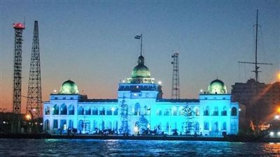 بعد موافقة البرلمان، النص الكامل لقانون إنشاء صندوق قناة السويس