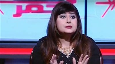 الراقصة هندية: أخويا تبرأ مني بسبب الرقص ولما اتزنق في فلوس لجأ لي ونصب عليا