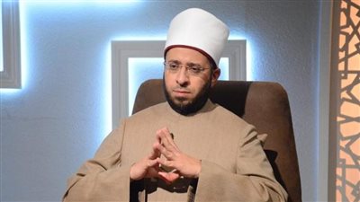 الأزهري: محرك البحث جوجل أصبح سلفي الهوى وإخواني المزاج.. واحذروا من أحكامه