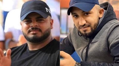 شهيدان فلسطينيان في نابلس والبيرة