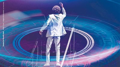 افتتاح الدورة 29 من مهرجان القاهرة للمسرح التجريبي.. الليلة 