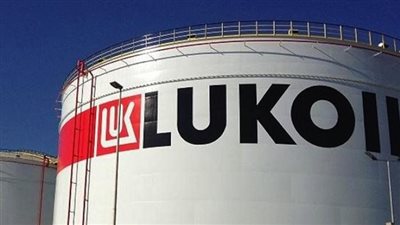 وفاة مدير شركة النفط الروسية لوك أويل بعد سقوطه من نافذة مستشفى