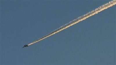 الصين تنفذ عددا قياسيا من التوغلات في محيط تايوان