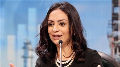 انطلاق البطولة الرياضية الأولى للمرأة بالغردقة