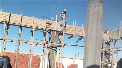 نائب يسأل الحكومة عن أوجه دعم العمالة غير المنتظمة