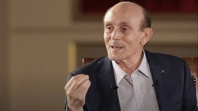 محمد صبحي يحذر من صفحة مزيفة تحمل اسمه وتستقطب المراهقين