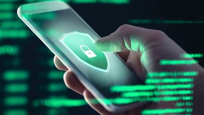 أفضل طريقة لمعرفة الهاتف المخترق | فيديو 