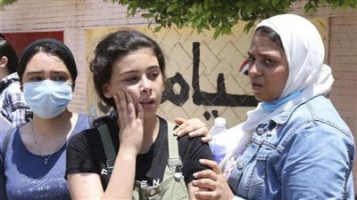 تخفيض الحد الأدنى للقبول بالثانوي 2022 بالمنيا 