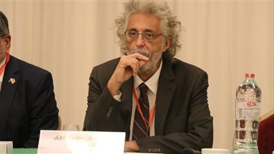 أول رد من الأطباء على قرار المالية بمد التسجيل بالفاتورة الإلكترونية 