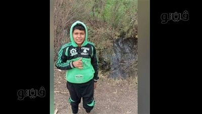 اثناء عمله بالورشة..مصرع طفل صعقًا بالكهرباء في أهناسيا ببني سويف