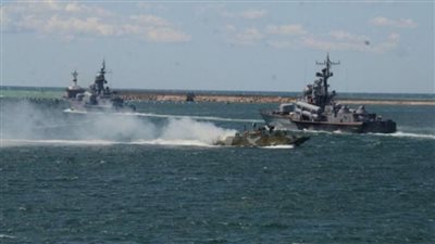 بمشاركة دولتين عربيتين.. روسيا والصين تعلنان انطلاق مناورات الشرق ببحر اليابان