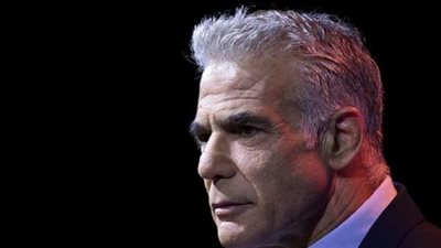 انقلاب دبلوماسي في إسرائيل.. وزارة الخارجية تمتنع عن تنظيم رحلات رئيس الوزراء