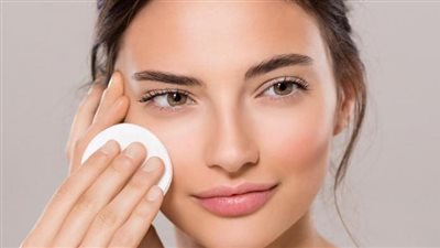 مش هتشتريه تاني.. اصنعي التونر في المنزل بمكونات بسيطة 