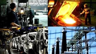 بعد موافقة الحكومة بتفعيلها.. كل ما تريد معرفته عن الرخصة الذهبية للمشروعات