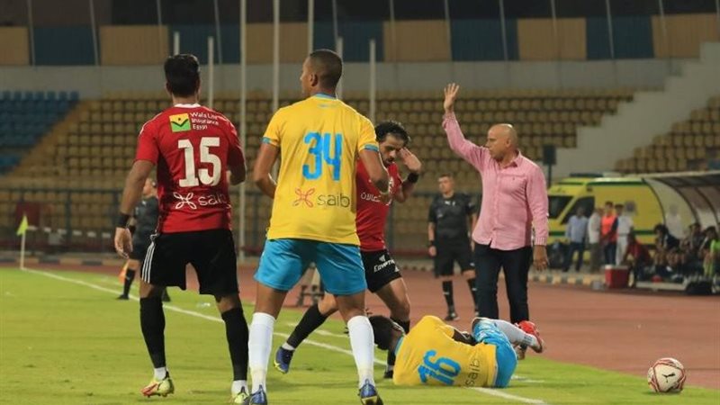 خالد القماش
