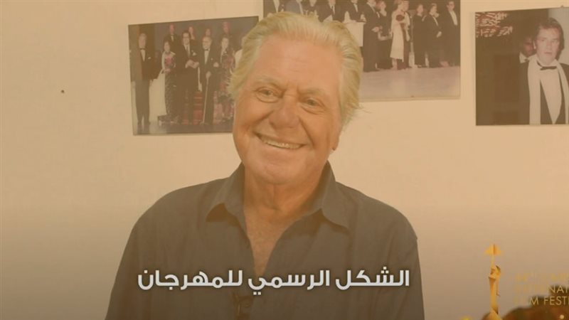 حسين فهمي