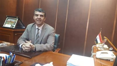 الغرفة التجارية بالجيزة: تنظيم معارض للسلع بأسعار مخفضة 