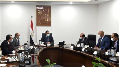 البورصة: نعمل على تطوير سوق الأوراق المالية بالتنسيق مع جميع الأطراف