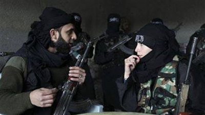 تحالف العيون الخمسة.. تفاصيل تورط أجهزة استخبارات دولية فى توريد مجاهدات نكاح للإرهابيين