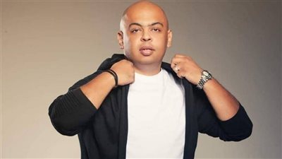 عزاء الفنان أمين العسال الأحد المقبل بمسجد الحامدية الشاذلية