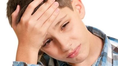 التمر والسوداني، وصفة سحرية من القومي للبحوث لمواجهة الأنيميا