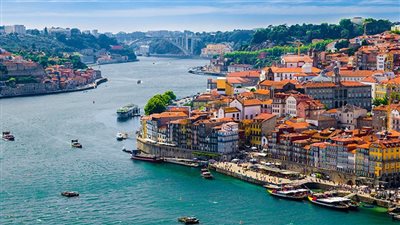 البرتغال تعلن حاجتها إلى عمالة من هذه الدول