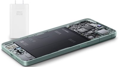 قرار صادم من أوبو بعد ارتفاع أسعار الهواتف المحمولة