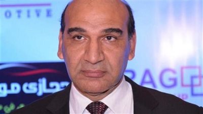 شعبة السيارات: 75 % زيادة في أسعار الإطارات داخل السوق المحلي