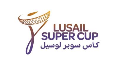 بعثتا الزمالك والهلال تستعدان لمباراة الدوحة.. فيريرا يتسلح بالصفقات الجديدة.. ودياز يجهز مفاجأة في كأس لوسيل