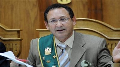 أخبار الحوادث اليوم | رفض طعون وقف انتخابات المحامين.. والإدارية العليا تعاقب مسؤولة صفعت عاملة نظافة