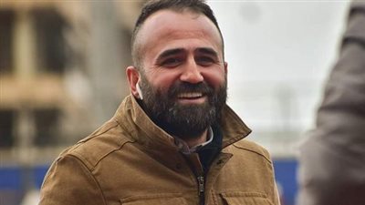 تأجيل الدوري السوري الممتاز حدادا علي رحيل طارق زيني رئيس نادي تشرين