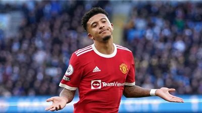 سانشو يتنازل عن نصف راتبه من أجل العودة إلى دورتموند 