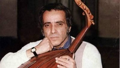 فرقة الإسكندرية تحيي ذكرى الفنانين بليغ حمدي وفايزة أحمد بأوبرا دمنهور بالبحيرة